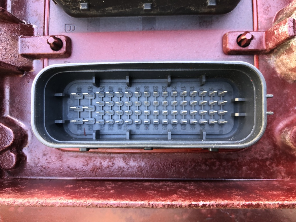 https://imanpro.net/pub/co/boot/photo/1489/3.jpg?t=?