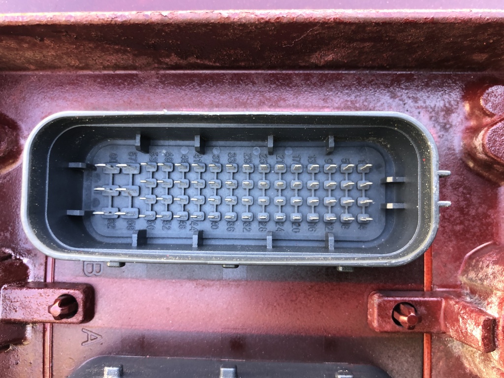 https://imanpro.net/pub/co/boot/photo/1489/4.jpg?t=?