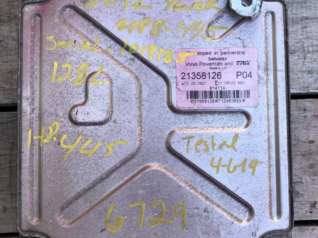 https://imanpro.net/pub/co/boot/photo/1489/5.jpg?t=?