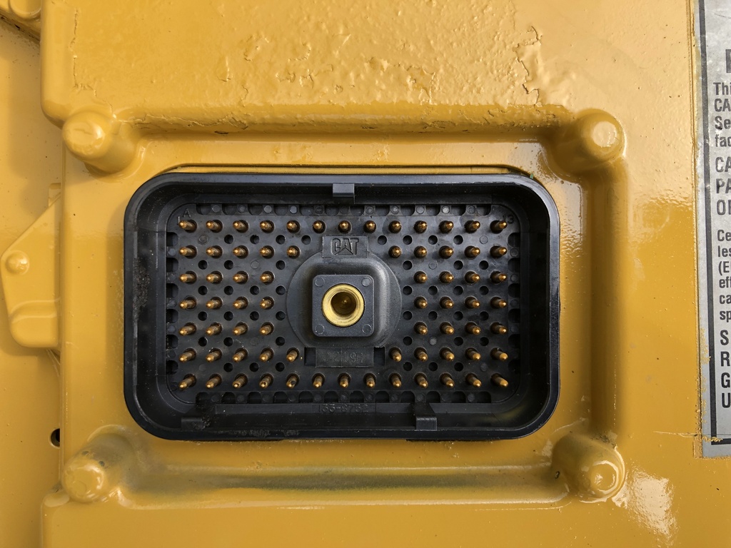 https://imanpro.net/pub/co/boot/photo/1491/2.jpg?t=?