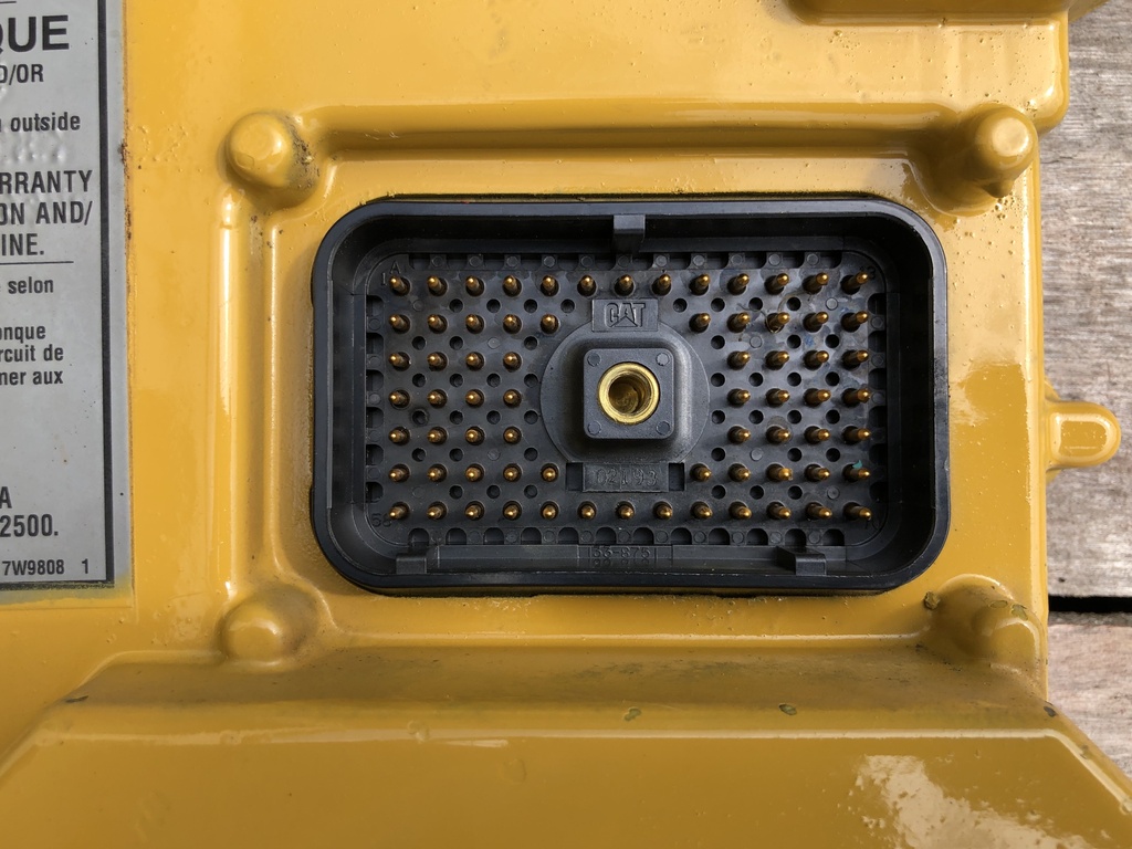 https://imanpro.net/pub/co/boot/photo/1491/3.jpg?t=?