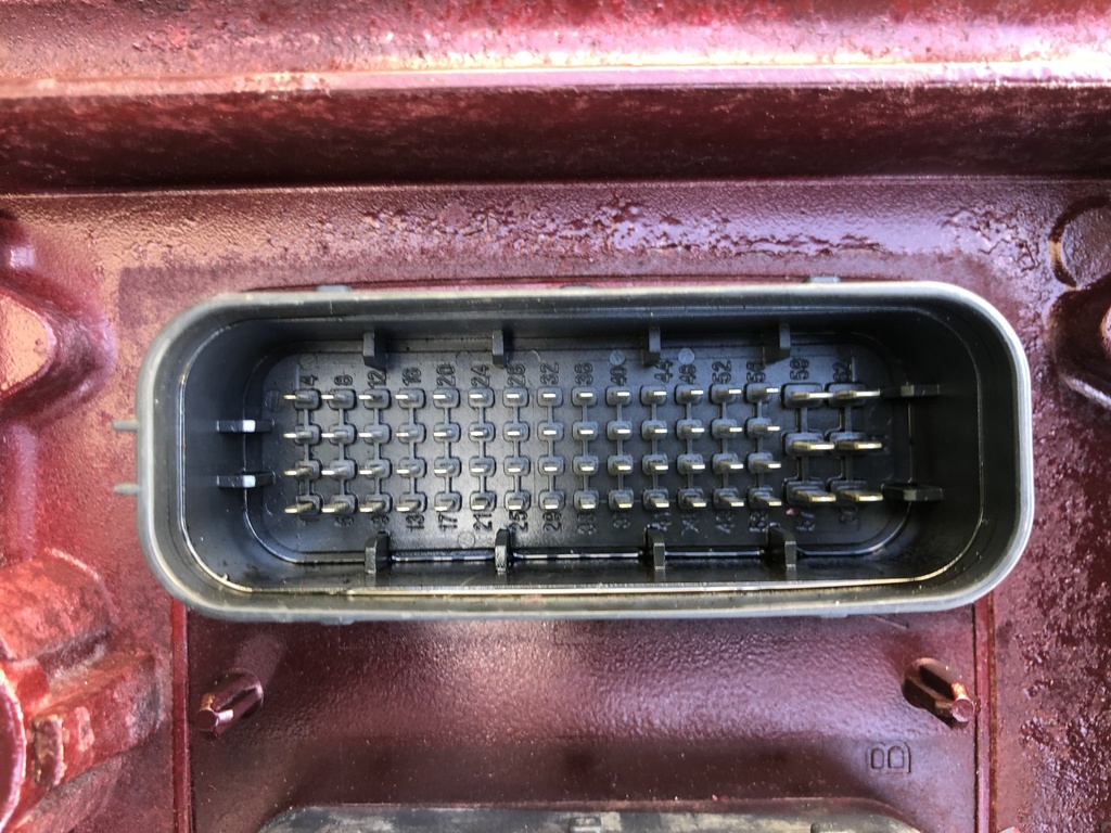 https://imanpro.net/pub/co/boot/photo/1492/3.jpg?t=?