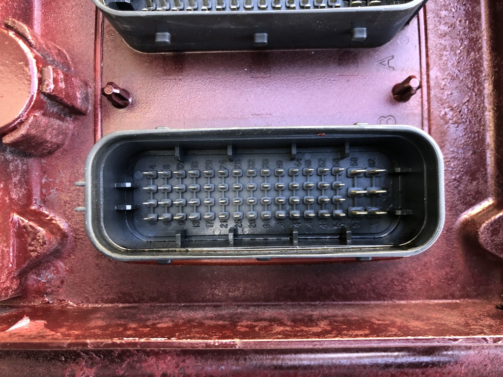 https://imanpro.net/pub/co/boot/photo/1492/4.jpg?t=?