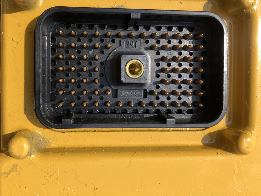 https://imanpro.net/pub/co/boot/photo/1493/2.jpg?t=?