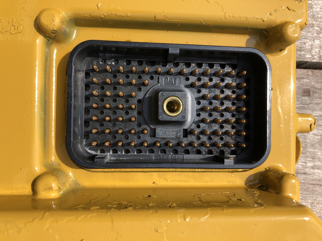https://imanpro.net/pub/co/boot/photo/1493/3.jpg?t=?