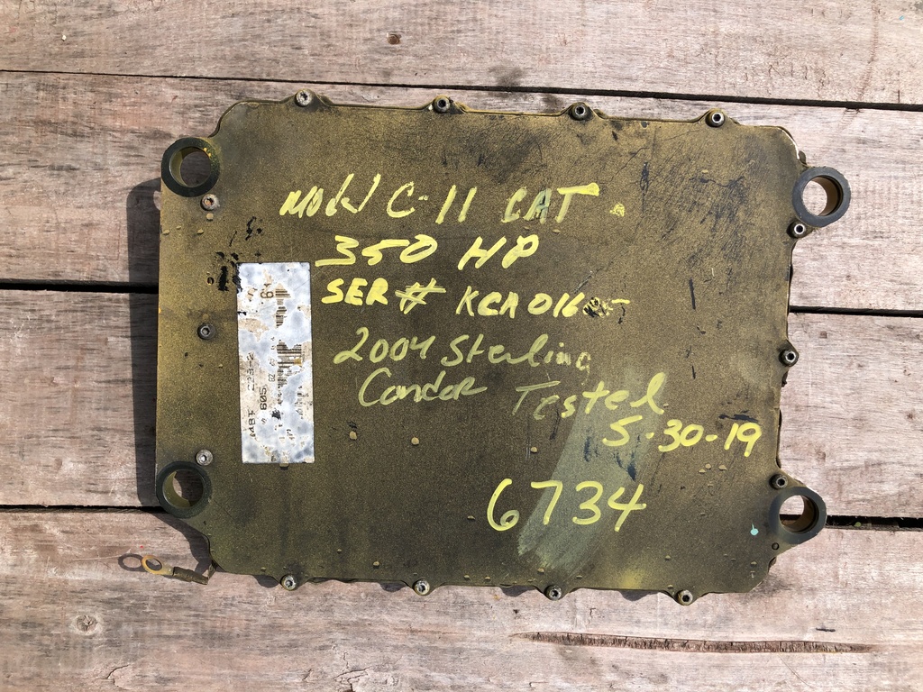 https://imanpro.net/pub/co/boot/photo/1493/4.jpg?t=?