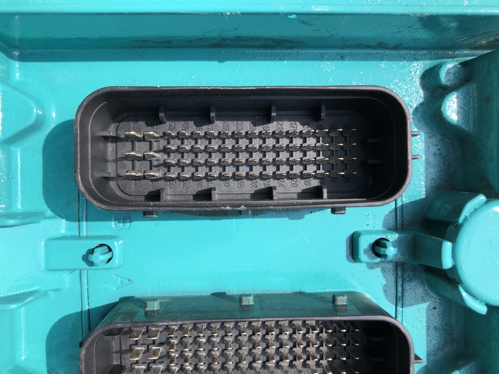 https://imanpro.net/pub/co/boot/photo/1494/4.jpg?t=?