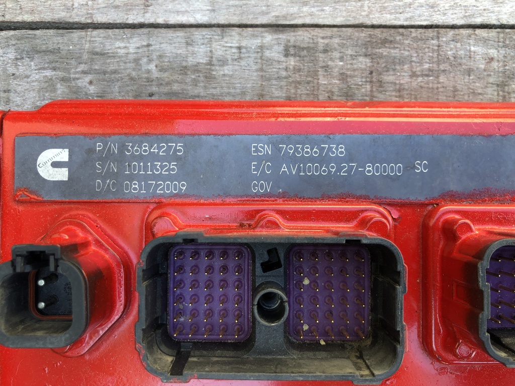 https://imanpro.net/pub/co/boot/photo/1495/3.jpg?t=?