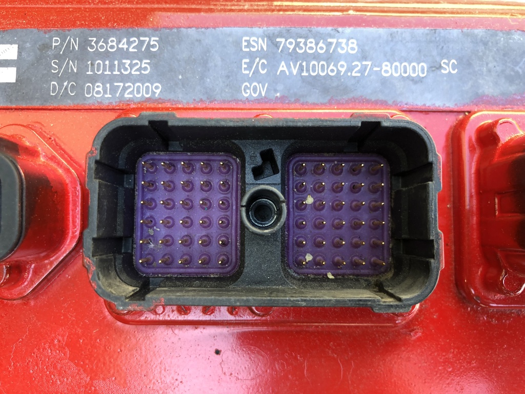 https://imanpro.net/pub/co/boot/photo/1495/4.jpg?t=?