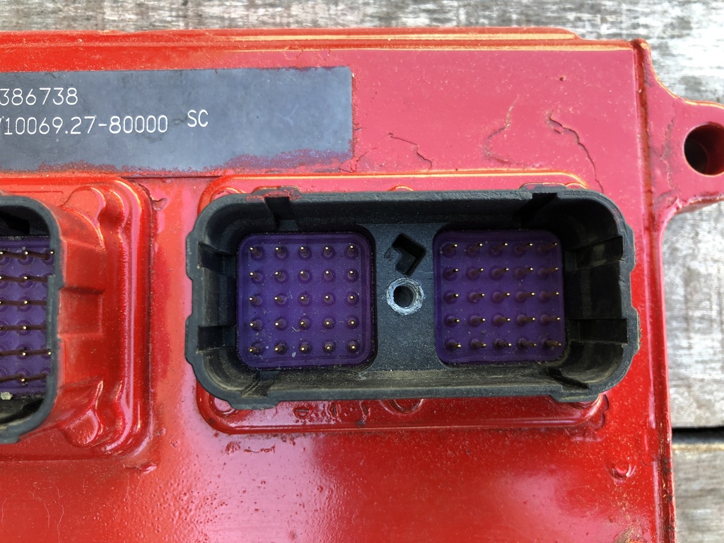 https://imanpro.net/pub/co/boot/photo/1495/5.jpg?t=?