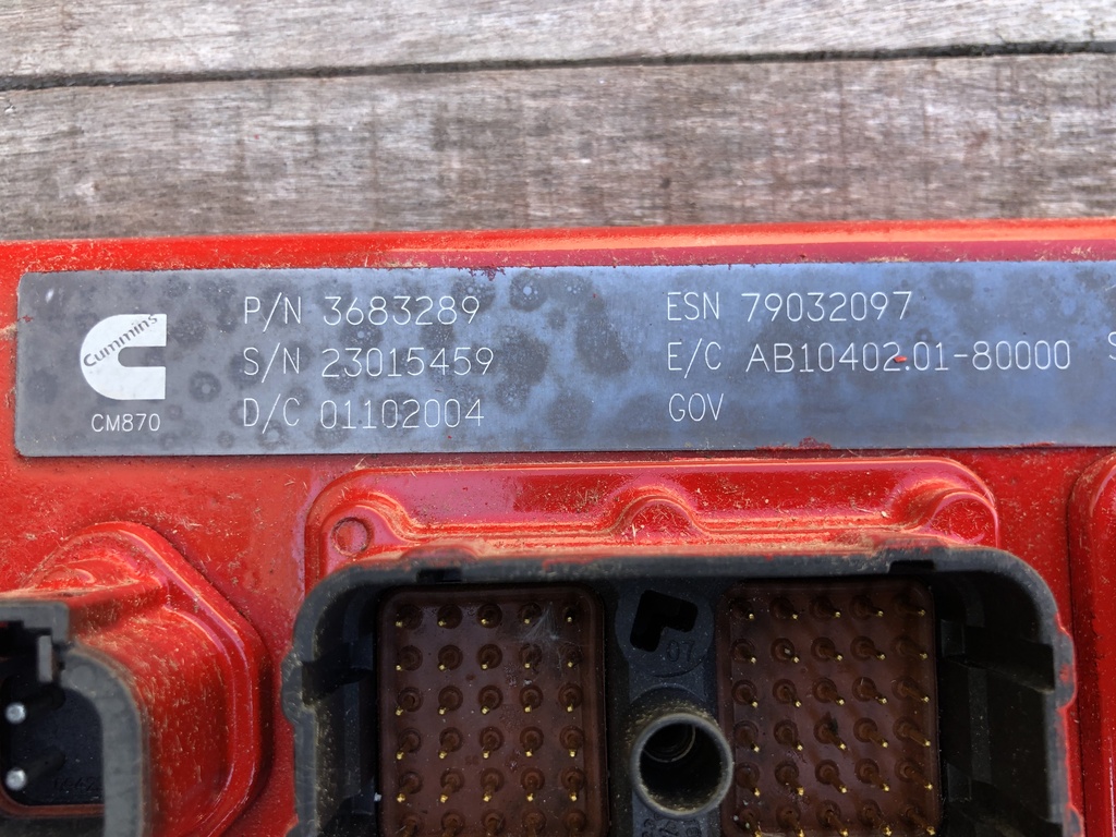 https://imanpro.net/pub/co/boot/photo/1496/2.jpg?t=?