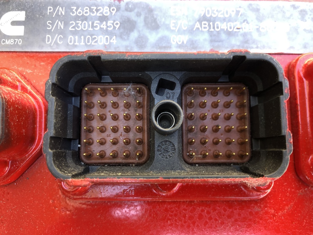 https://imanpro.net/pub/co/boot/photo/1496/4.jpg?t=?