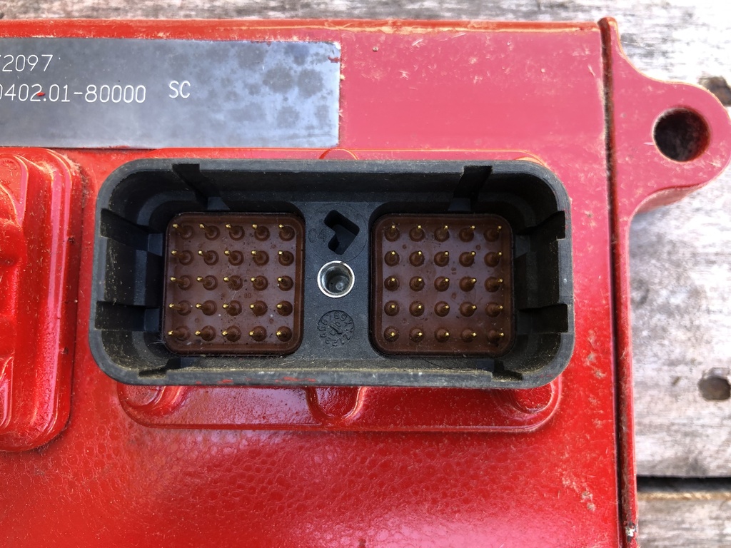 https://imanpro.net/pub/co/boot/photo/1496/5.jpg?t=?