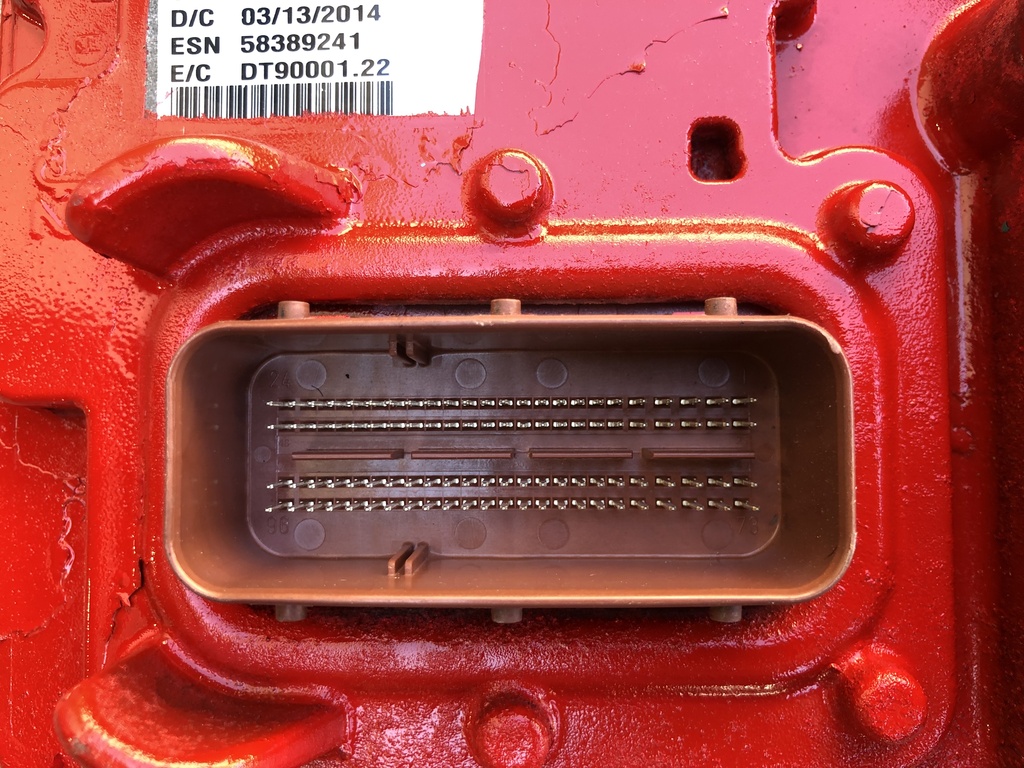 https://imanpro.net/pub/co/boot/photo/1498/4.jpg?t=?