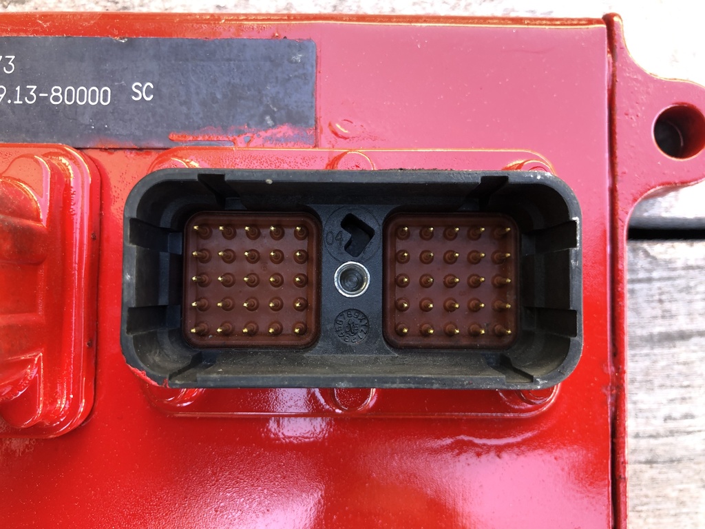https://imanpro.net/pub/co/boot/photo/1499/4.jpg?t=?