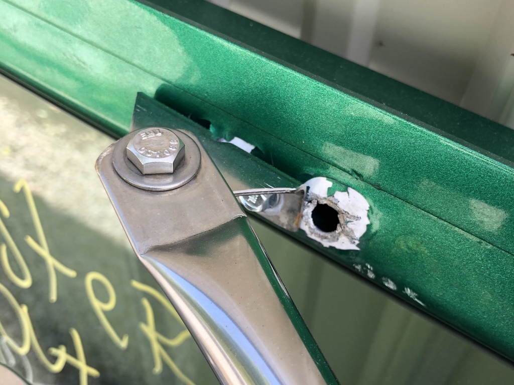 https://imanpro.net/pub/co/boot/photo/1501/2.jpg?t=?