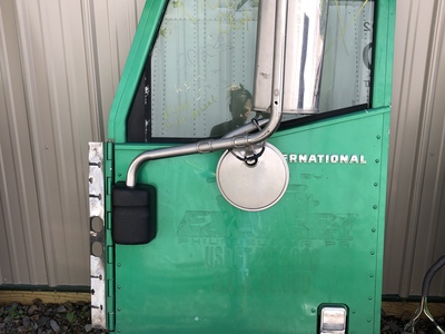 2006-international-9900-door #735654