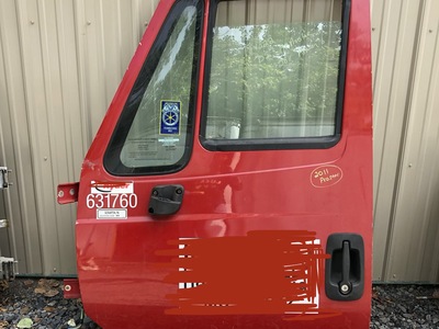 2011-international-prostar-door #735636