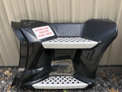 2014-kenworth-t-660-step #735634