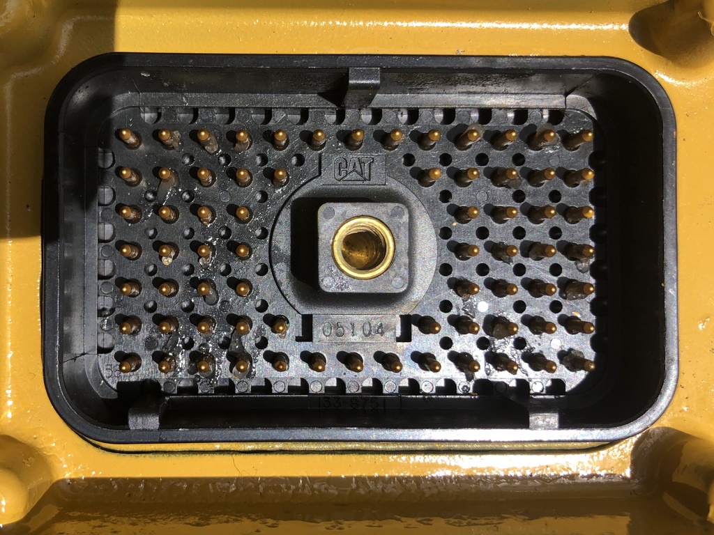 https://imanpro.net/pub/co/boot/photo/1522/2.jpg?t=?