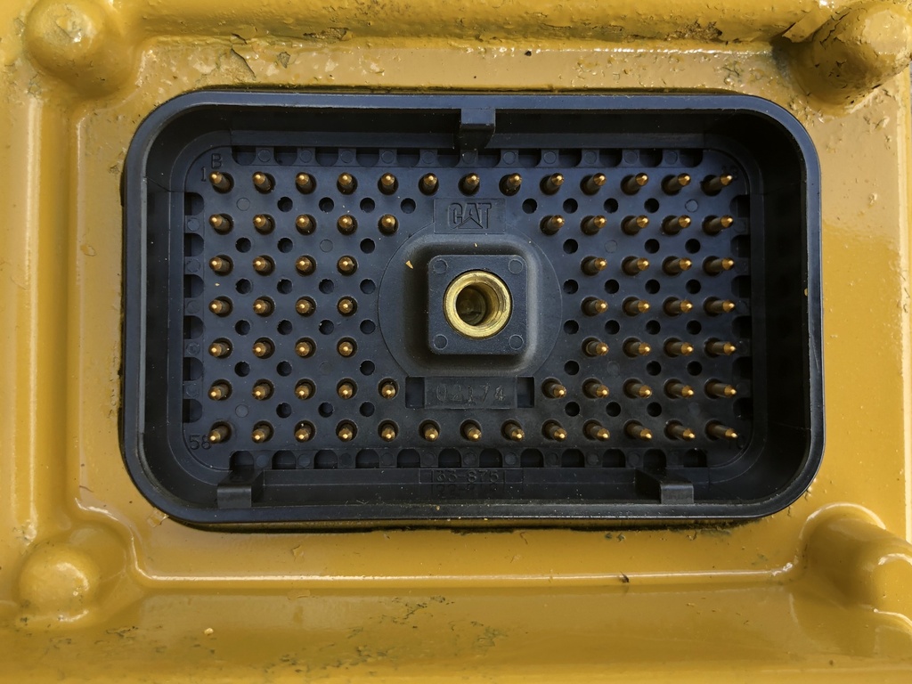 https://imanpro.net/pub/co/boot/photo/1523/2.jpg?t=?