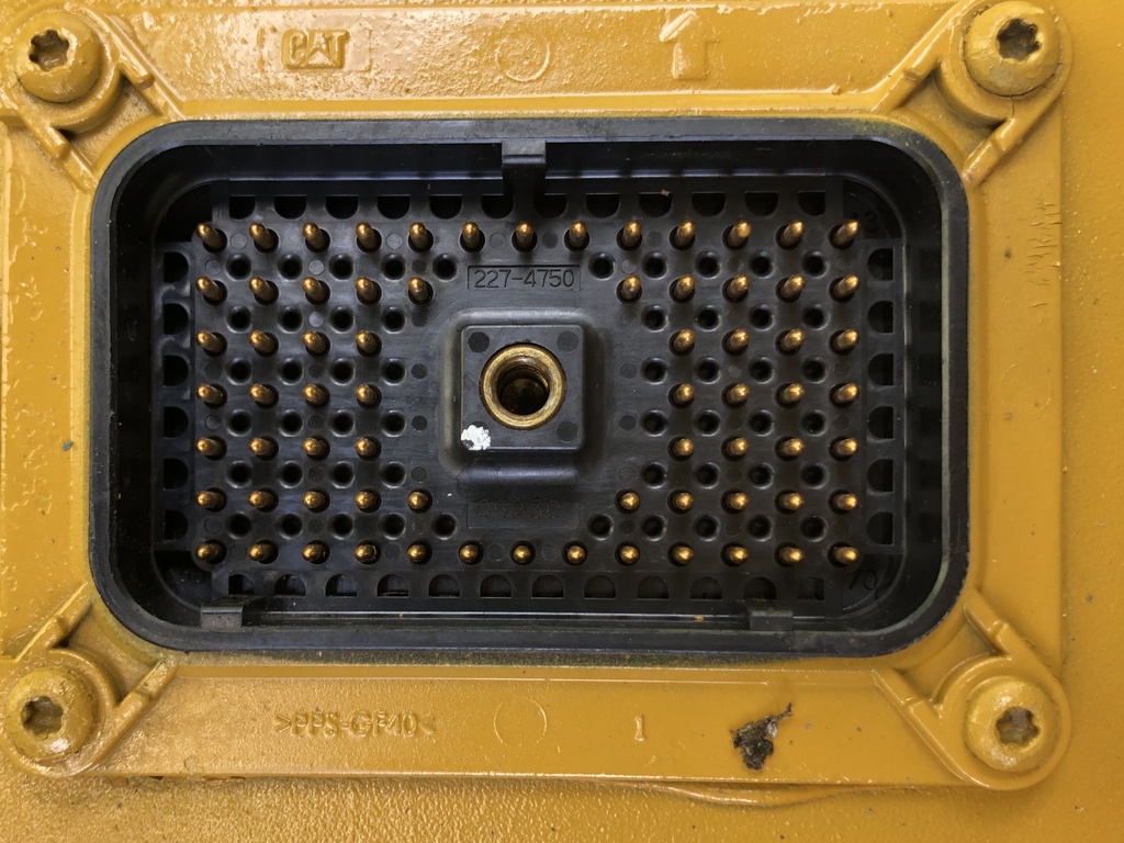 https://imanpro.net/pub/co/boot/photo/1524/2.jpg?t=?