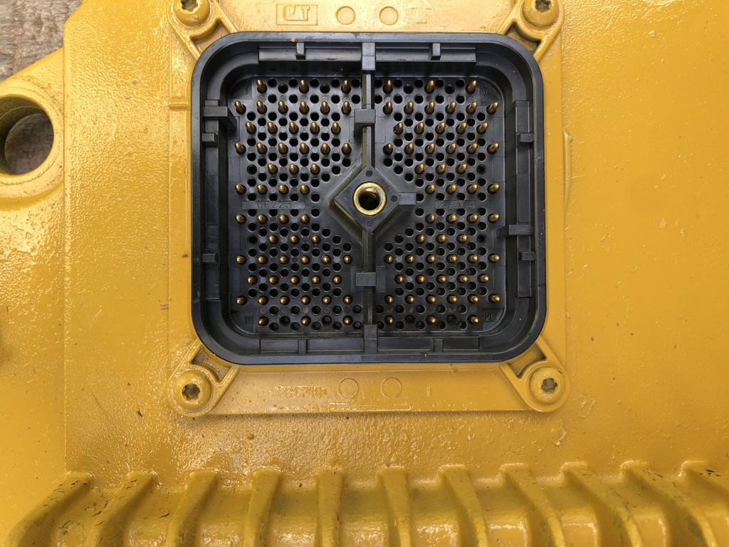 https://imanpro.net/pub/co/boot/photo/1524/3.jpg?t=?