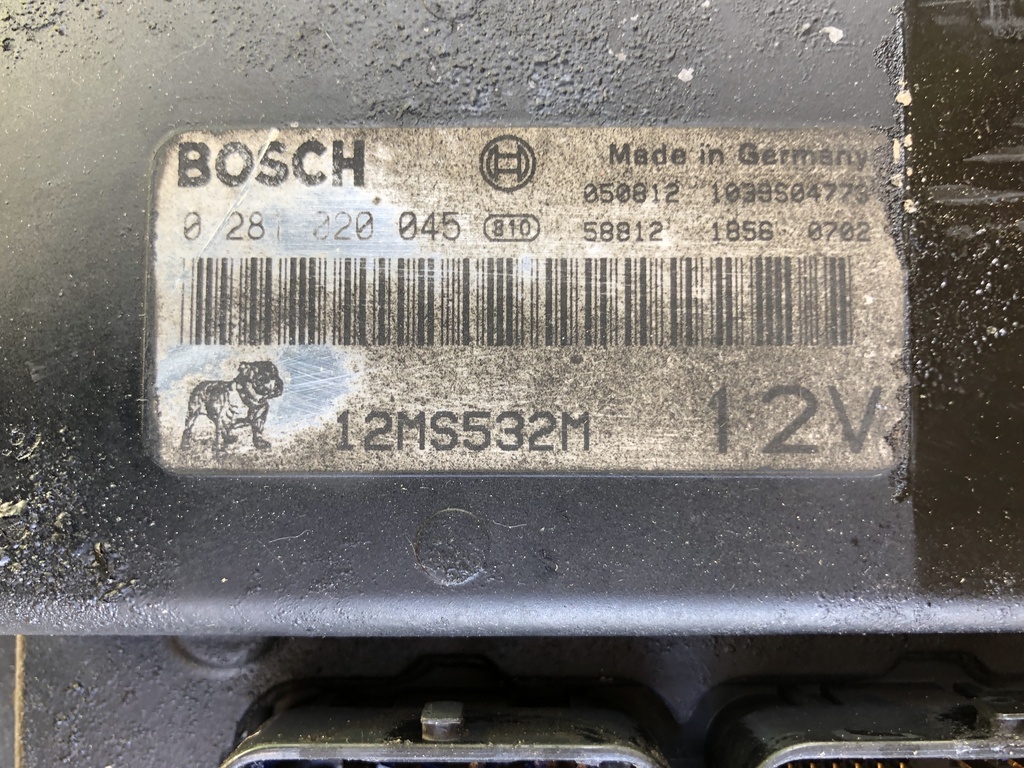 https://imanpro.net/pub/co/boot/photo/1525/2.jpg?t=?