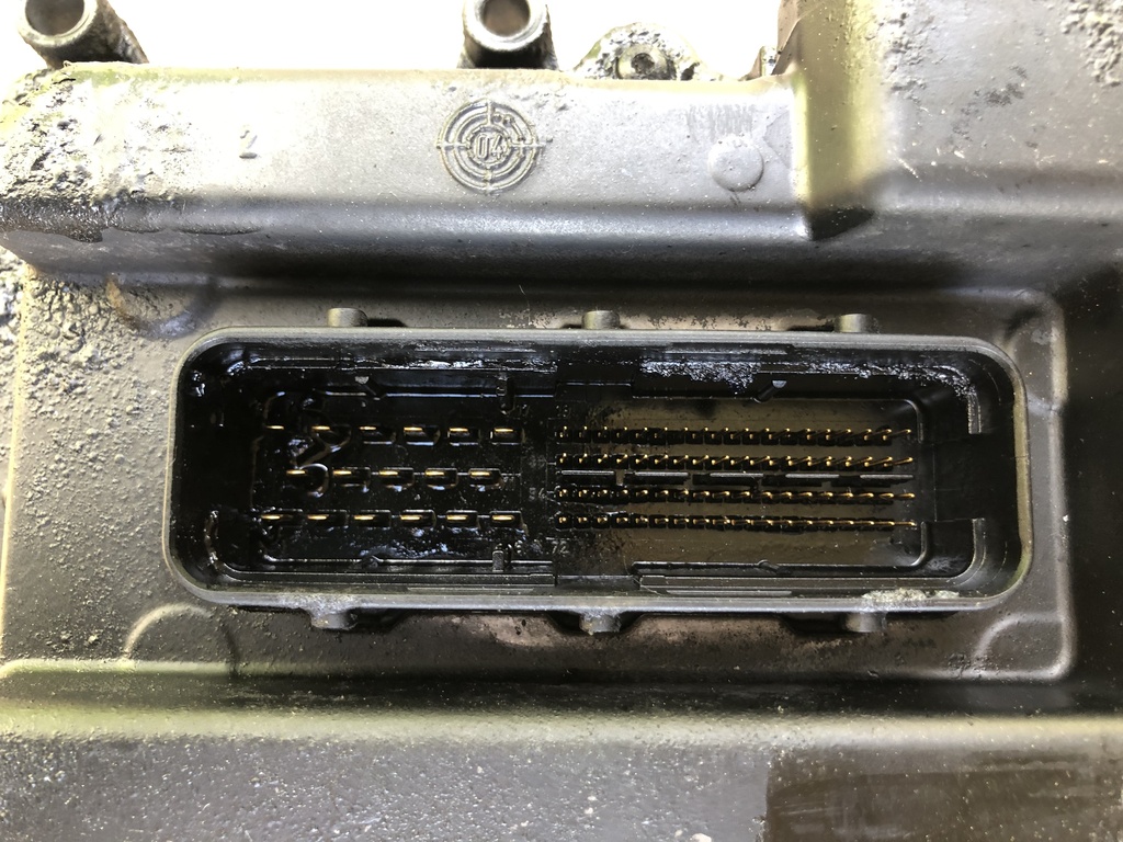 https://imanpro.net/pub/co/boot/photo/1525/3.jpg?t=?