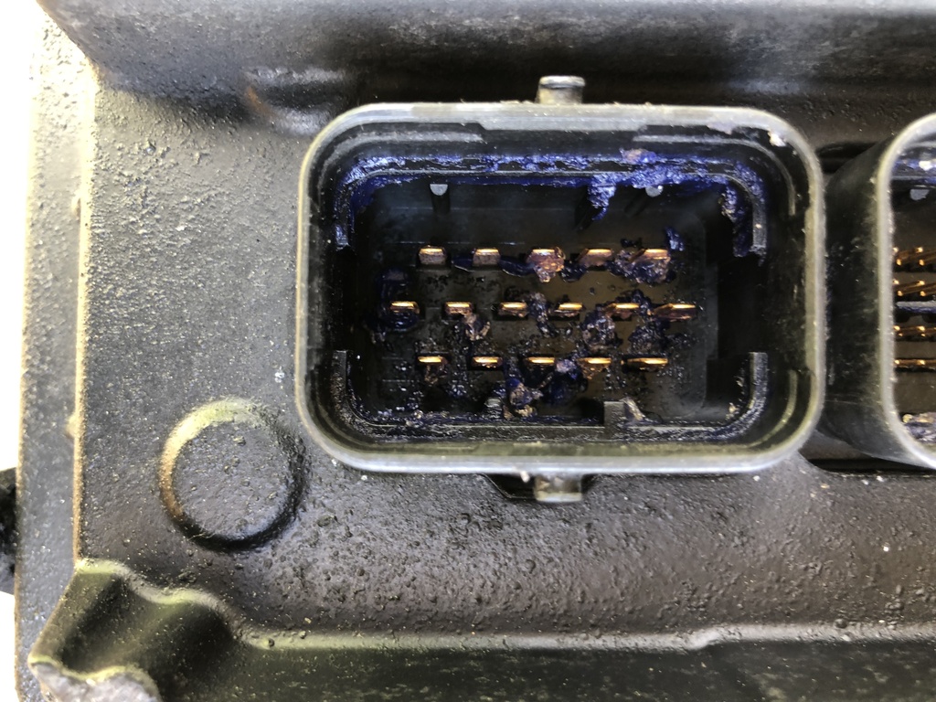 https://imanpro.net/pub/co/boot/photo/1525/4.jpg?t=?