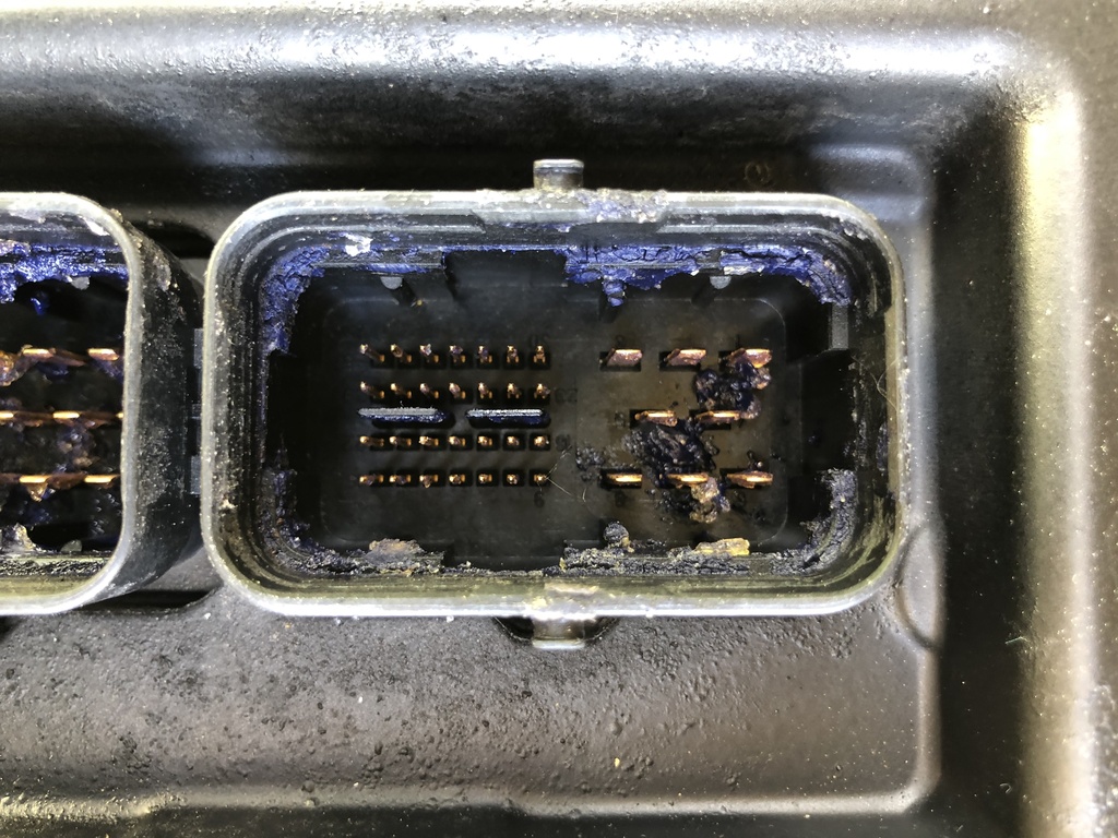 https://imanpro.net/pub/co/boot/photo/1525/5.jpg?t=?