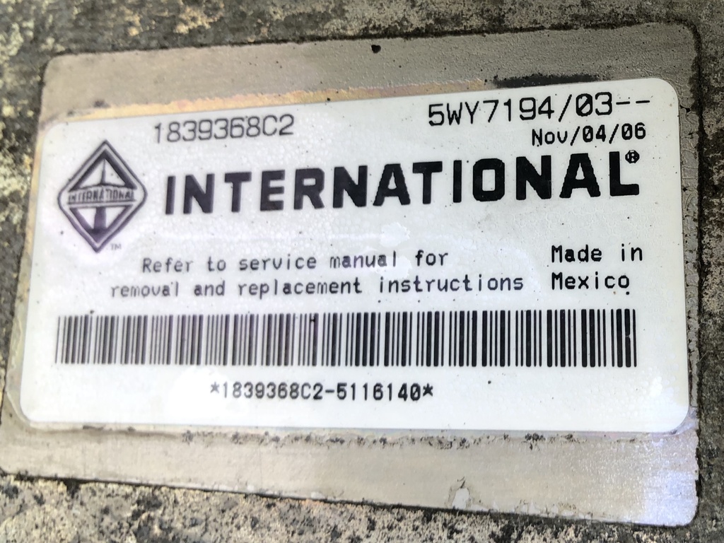 https://imanpro.net/pub/co/boot/photo/1526/2.jpg?t=?