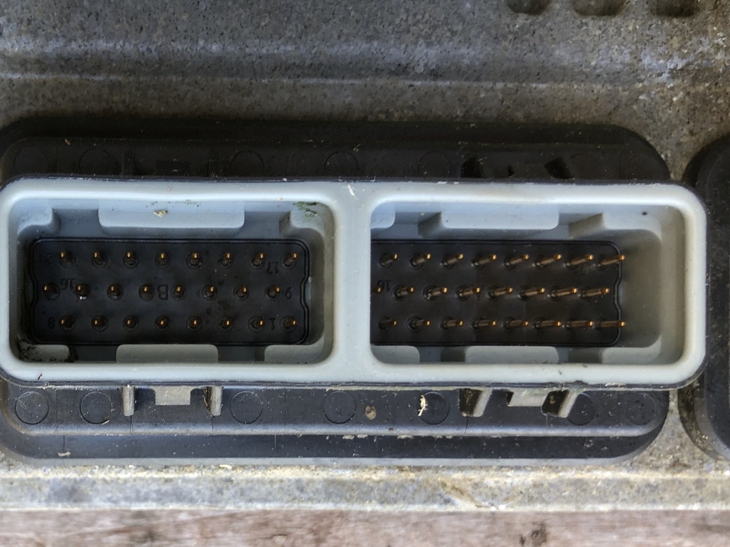 https://imanpro.net/pub/co/boot/photo/1526/3.jpg?t=?