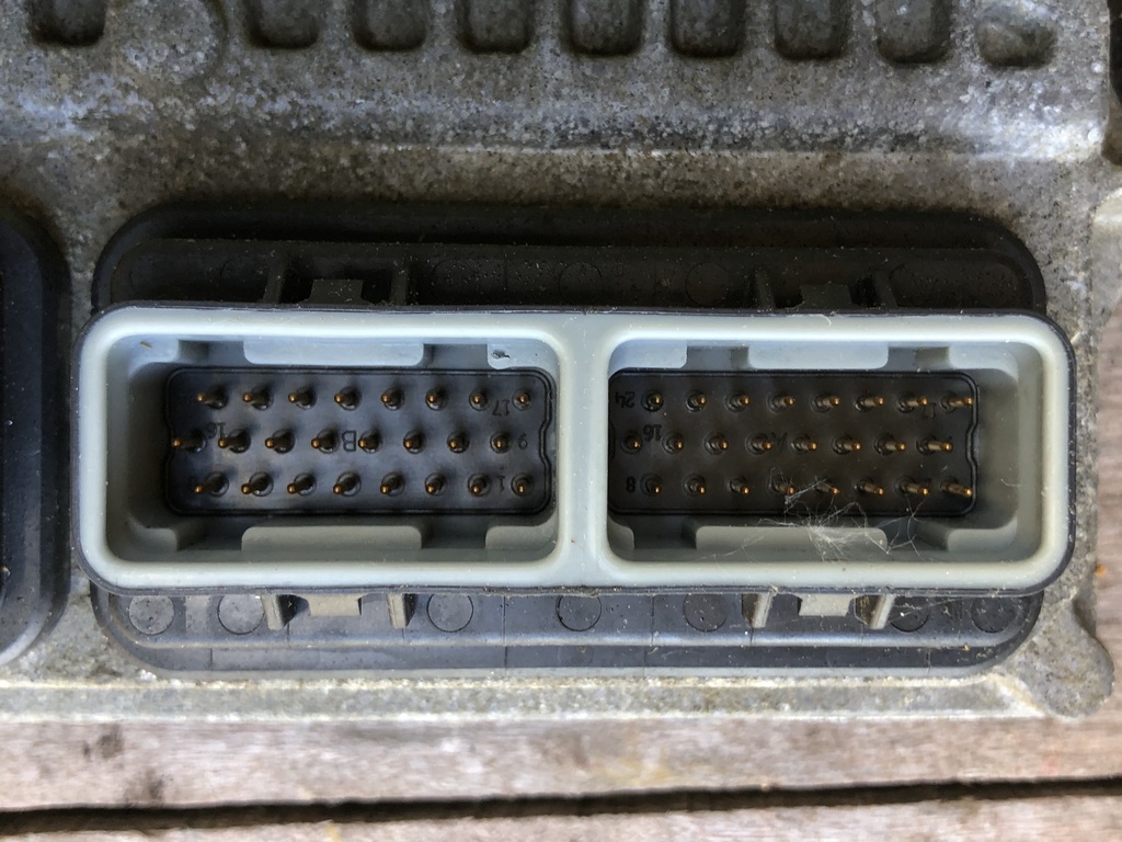 https://imanpro.net/pub/co/boot/photo/1526/4.jpg?t=?