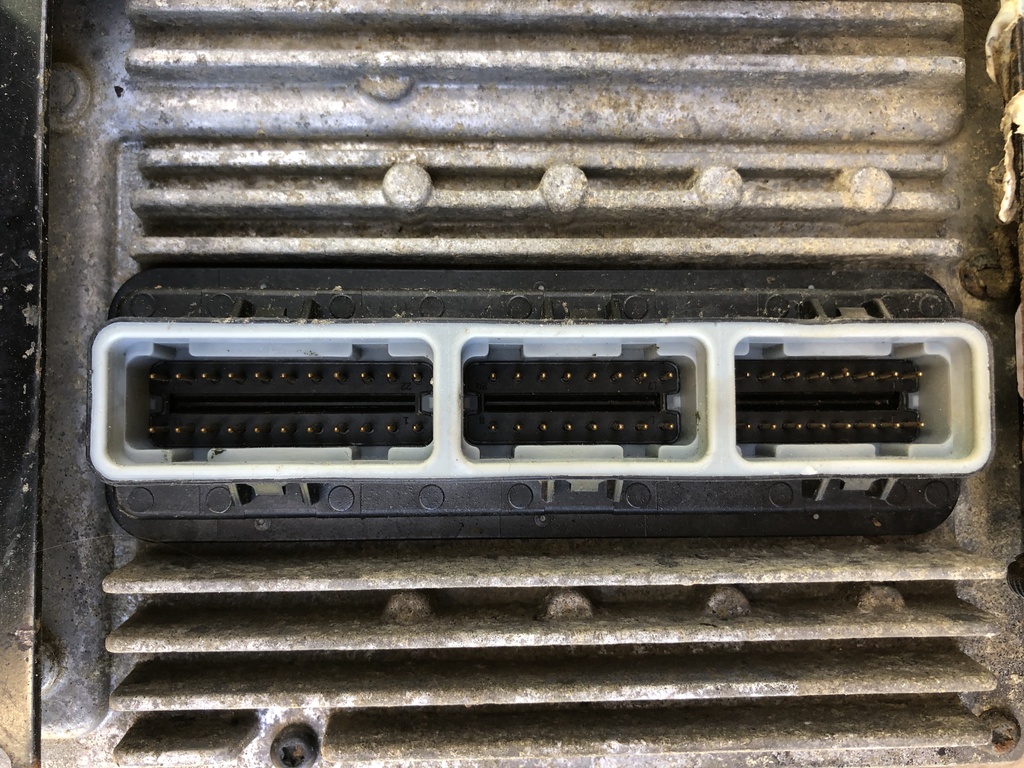 https://imanpro.net/pub/co/boot/photo/1526/5.jpg?t=?