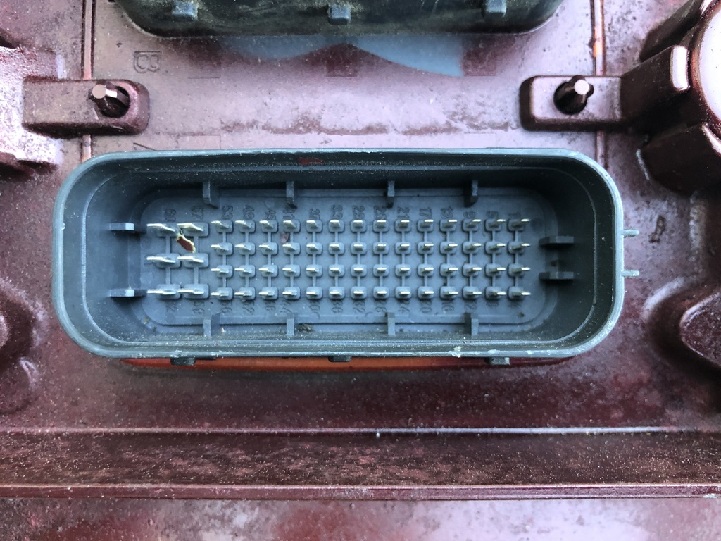 https://imanpro.net/pub/co/boot/photo/1527/3.jpg?t=?
