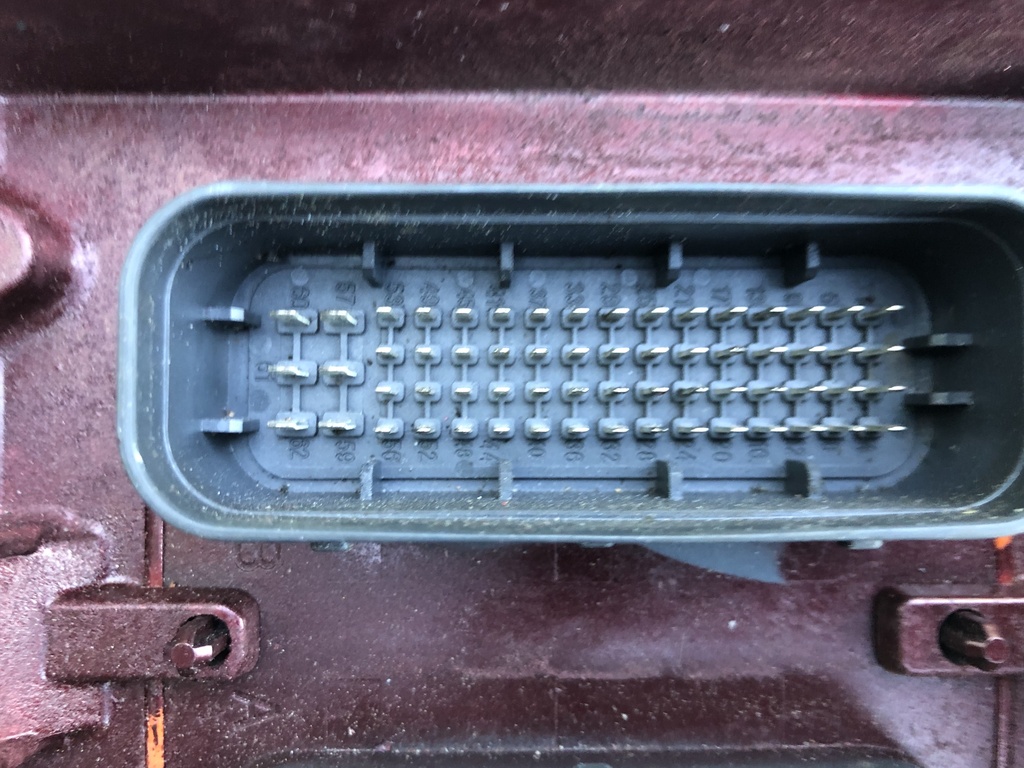 https://imanpro.net/pub/co/boot/photo/1527/4.jpg?t=?