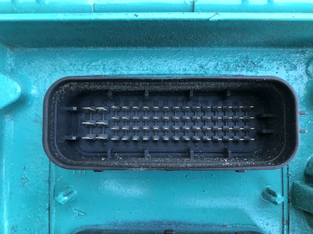 https://imanpro.net/pub/co/boot/photo/1528/3.jpg?t=?