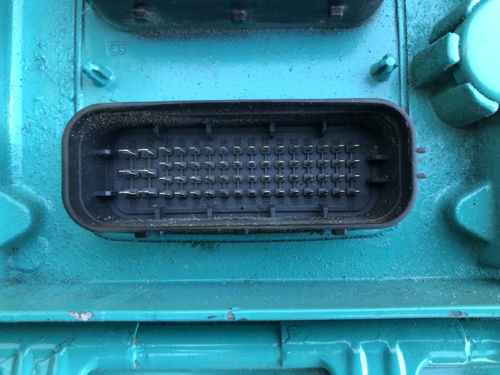 https://imanpro.net/pub/co/boot/photo/1528/4.jpg?t=?