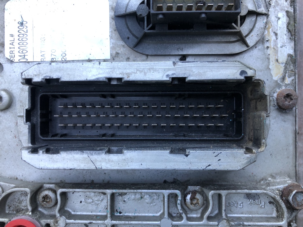 https://imanpro.net/pub/co/boot/photo/1529/5.jpg?t=?