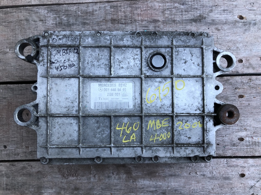 https://imanpro.net/pub/co/boot/photo/1529/6.jpg?t=?