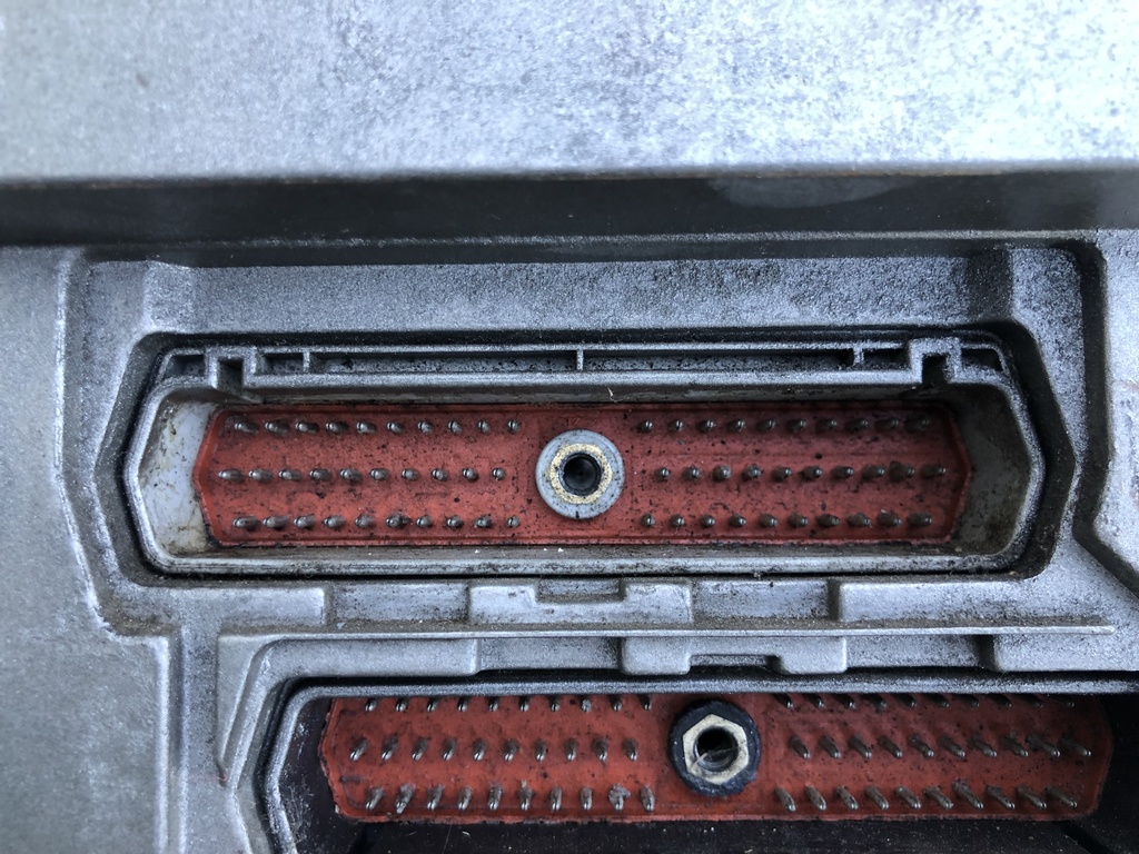 https://imanpro.net/pub/co/boot/photo/1530/3.jpg?t=?