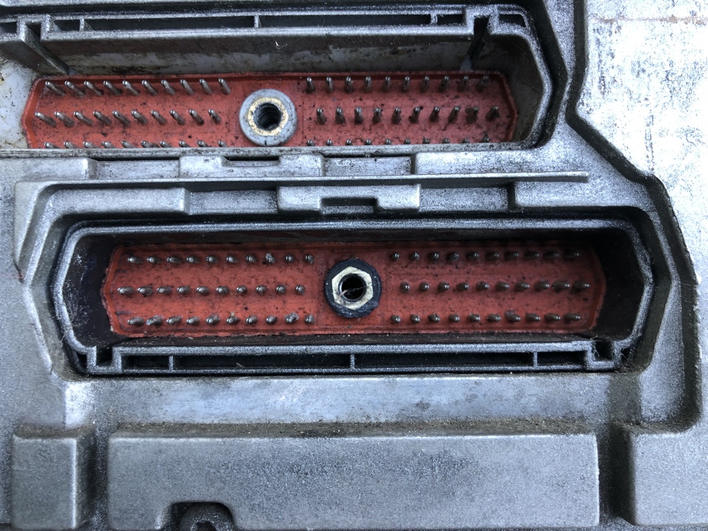https://imanpro.net/pub/co/boot/photo/1530/4.jpg?t=?