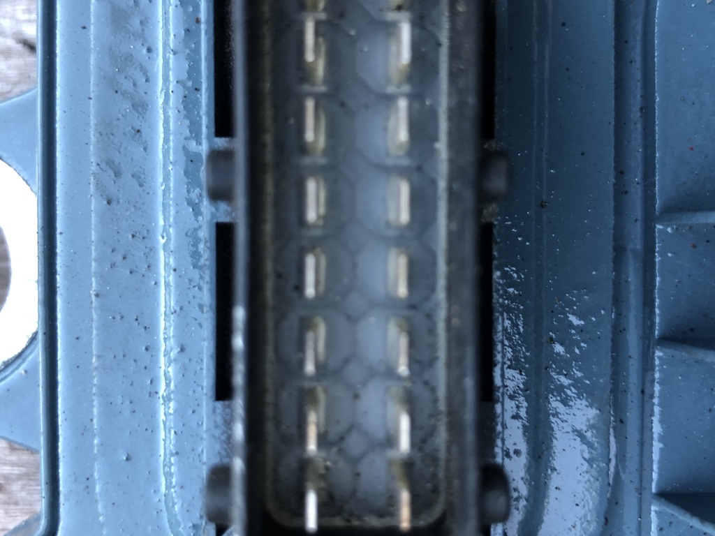 https://imanpro.net/pub/co/boot/photo/1531/2.jpg?t=?