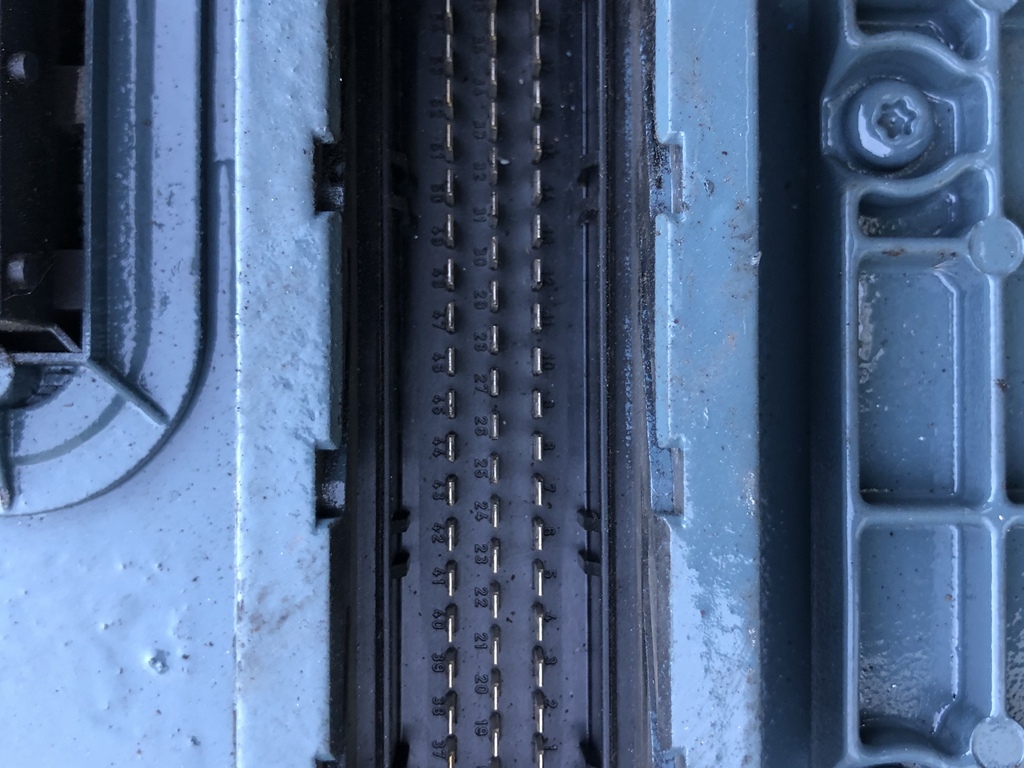 https://imanpro.net/pub/co/boot/photo/1531/3.jpg?t=?