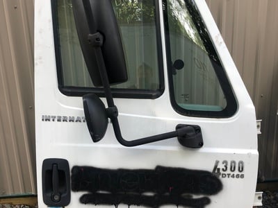 2007-international-4300-door #735621