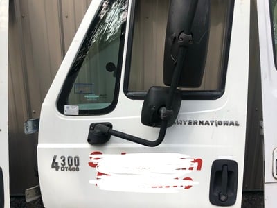 2003-international-4300-door #735615