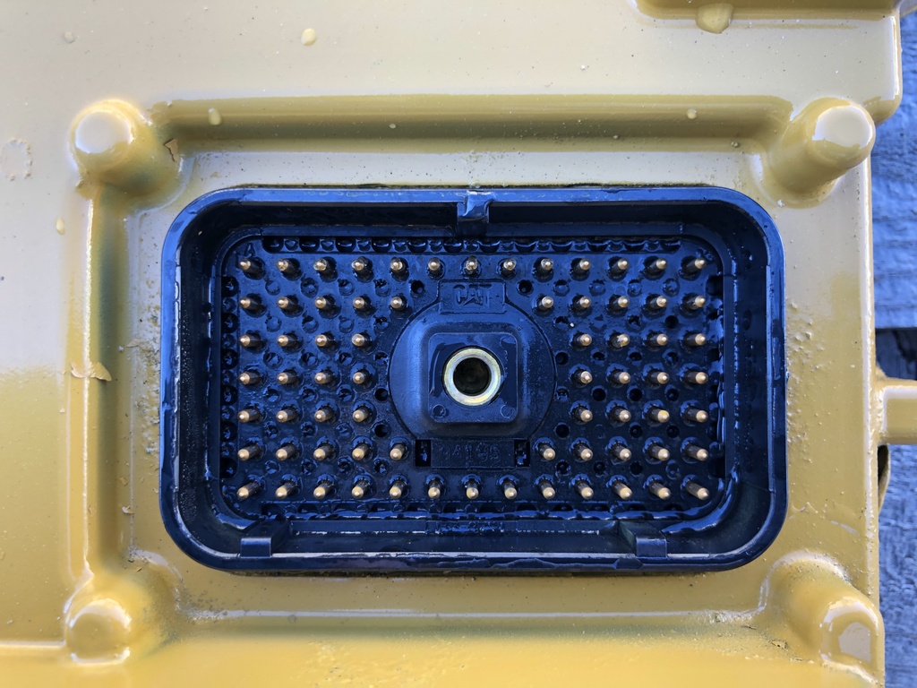 https://imanpro.net/pub/co/boot/photo/1545/2.jpg?t=?