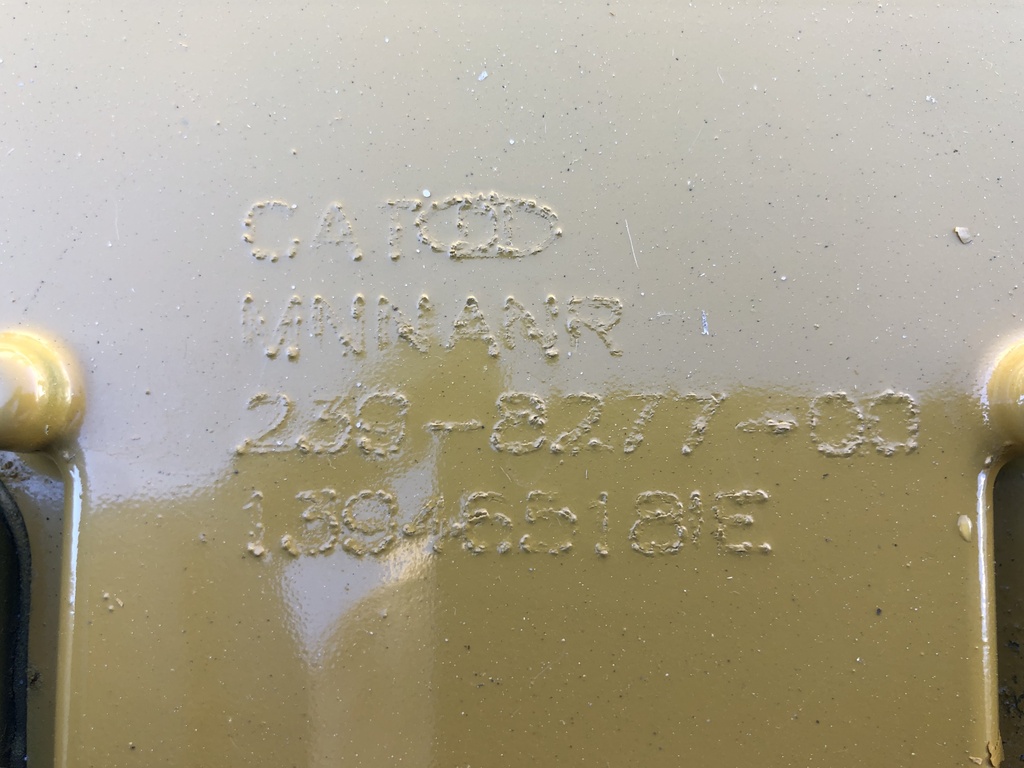 https://imanpro.net/pub/co/boot/photo/1545/3.jpg?t=?