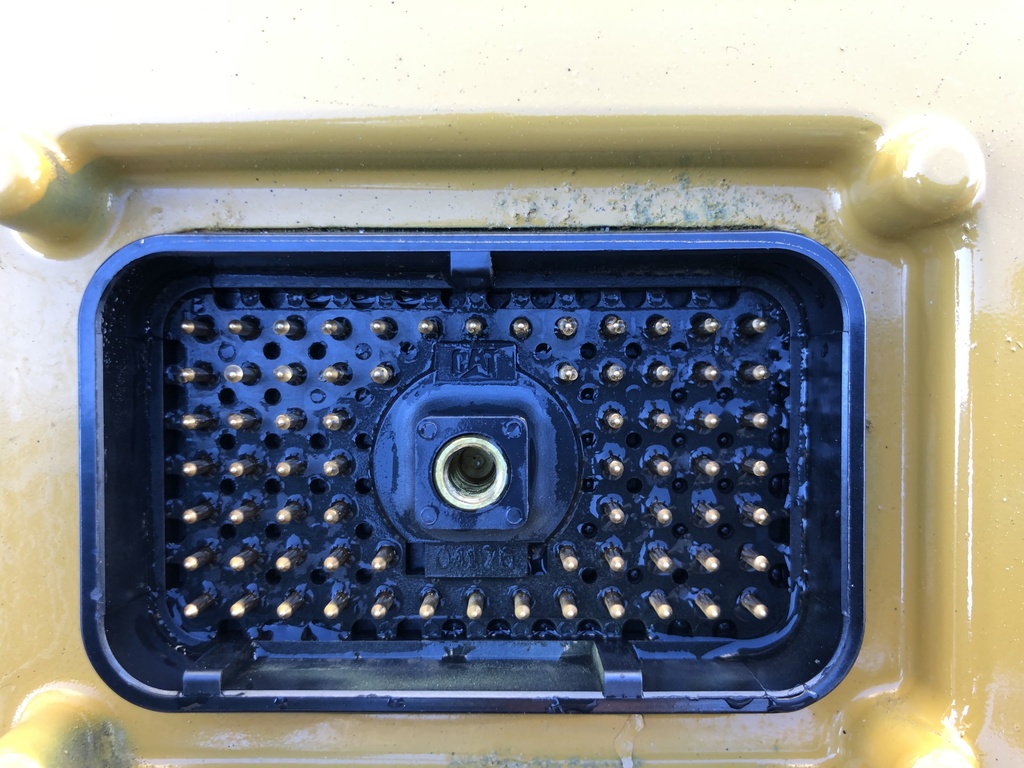 https://imanpro.net/pub/co/boot/photo/1545/4.jpg?t=?